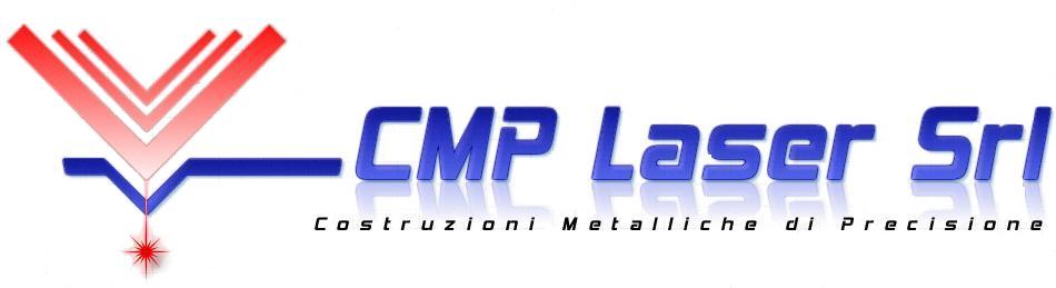 CMP Laser